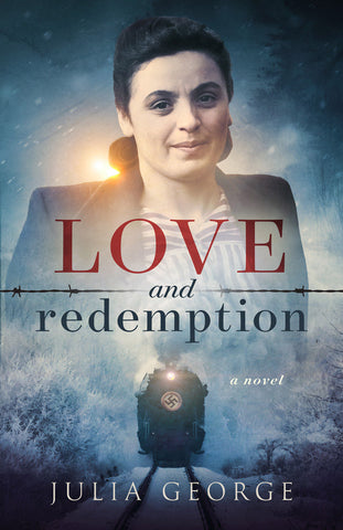 Love and Redemption