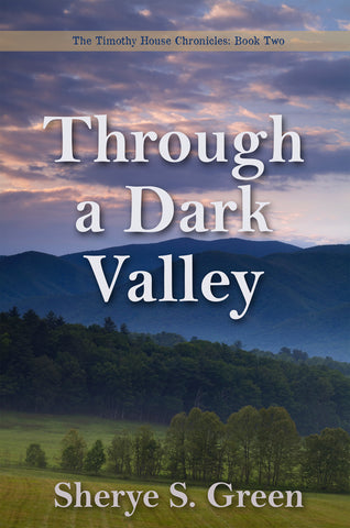 Through a Dark Valley