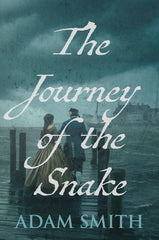 The Journey of the Snake