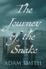 The Journey of the Snake