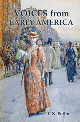 Voices from Early America